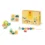 janod-box-18-mois