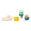 janod-box-18-mois (6)
