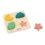 janod-box-18-mois (7)