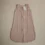mushie--muslin-sleep-bag--fog (1)