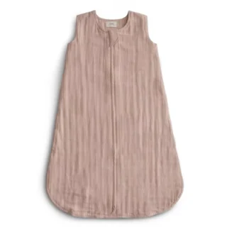 mushie--muslin-sleep-bag--fog
