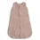mushie--muslin-sleep-bag--fog