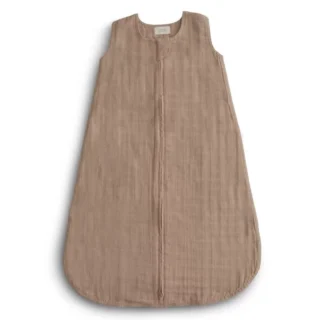 mushie--muslin-sleep-bag--fog (7)