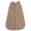 mushie--muslin-sleep-bag--fog (7)