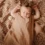 mushie--muslin-sleep-bag--fog (8)