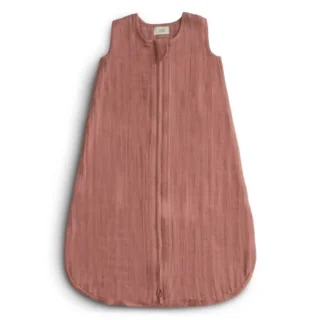mushie--muslin-sleep-bag--fog (9)