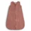 mushie--muslin-sleep-bag--fog (9)