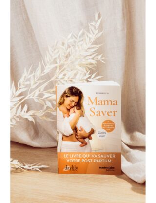 mama-saver-kit-post-partum (1)