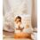 mama-saver-kit-post-partum (1)