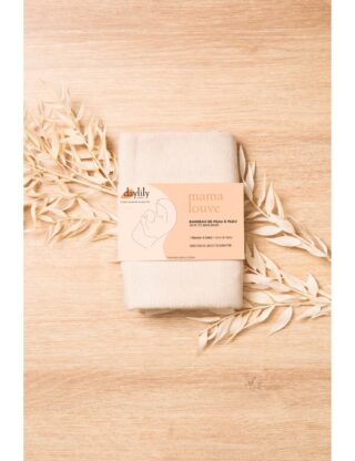 mama-saver-kit-post-partum (2)