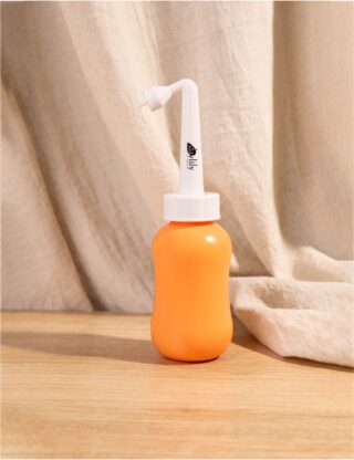 mama-saver-kit-post-partum (4)