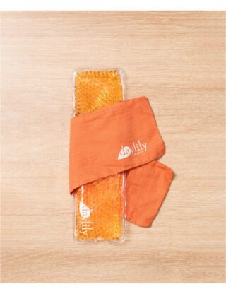 mama-saver-kit-post-partum (5)