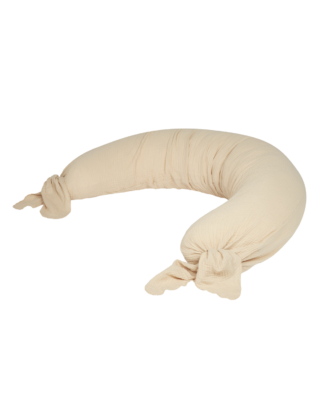 maternity-pillow-natural