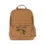PACK_KS101249_S25120_1_240827022017
