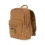 PACK_KS101249_S25120_2_240827022017