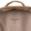 PACK_KS101249_S25120_7_240827022018
