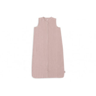 gigoteuse-ete-en-gaze-de-coton-70-cm-jollein-wild-rose
