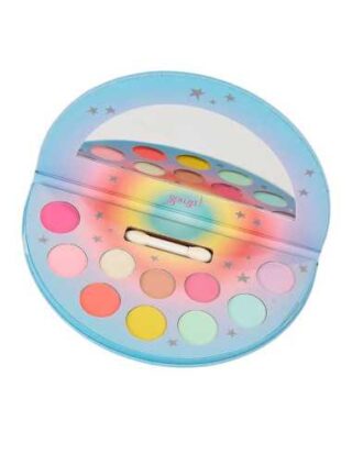 palette-de-fard-a-paupieres-licorne-souza (1) palette-de-fard-a-paupieres-licorne-souza (1)