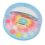 palette-de-fard-a-paupieres-licorne-souza (1)