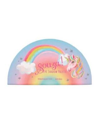 palette-de-fard-a-paupieres-licorne-souza palette-de-fard-a-paupieres-licorne-souza