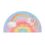palette-de-fard-a-paupieres-licorne-souza