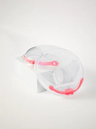 FR-product-milk-saver1