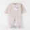 pyjama-bebe-velours-funny-dino_1200_1200-2273334