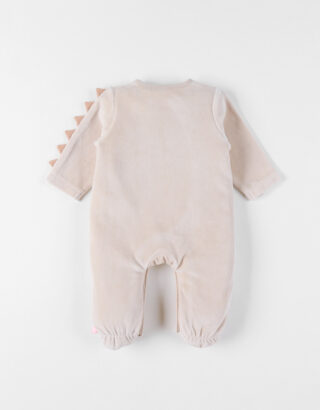 pyjama-bebe-velours-funny-dino_1200_1200-2273346