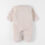 pyjama-bebe-velours-funny-dino_1200_1200-2273346