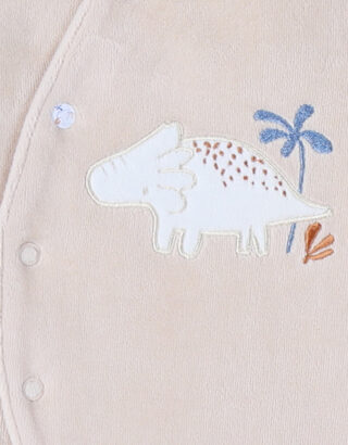 pyjama-bebe-velours-funny-dino_1200_1200-2273350