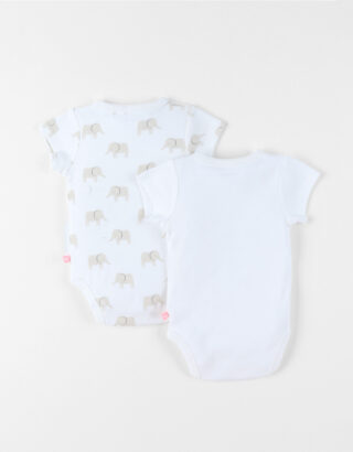 set-de-2-bodys-croises-manches-courtes-wild-jungle_1200_1200-2258266