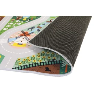 tapis-avec-circuit-campagne-cross-roads (2)