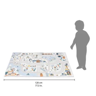 tapis-avec-circuit-vallee-blanche-cross-roads (2)