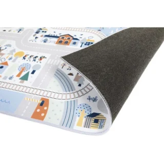 tapis-avec-circuit-vallee-blanche-cross-roads (3)