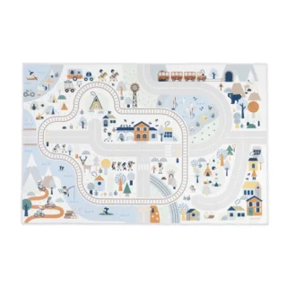 tapis-avec-circuit-vallee-blanche-cross-roads
