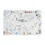 tapis-avec-circuit-vallee-blanche-cross-roads