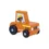 tracteur-rouge-en-bois-campagne-cross-roads