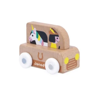 van-a-licorne-en-bois-royaume-enchante-cross-roads van-a-licorne-en-bois-royaume-enchante-cross-roads