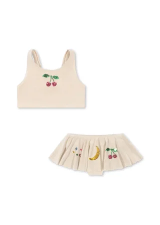 PACK_KS102639_S00026_1_240527094411