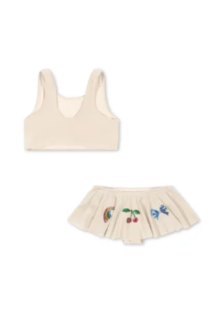 PACK_KS102639_S00026_2_240527094412