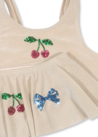 PACK_KS102639_S00026_3_240527094412