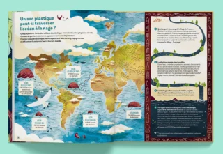 OrangOutan-02_1024x1024@2x