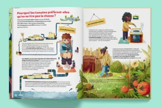 OrangOutan-03_1024x1024@2x