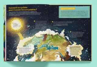 OrangOutan-04_1024x1024@2x