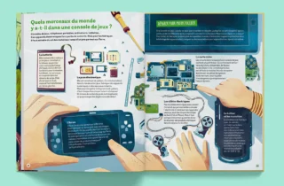 OrangOutan-06_1024x1024@2x