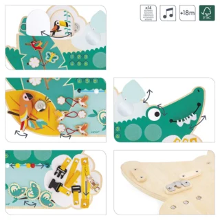 busy-board-crocodile-en-bois-tropik (2)