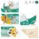 busy-board-crocodile-en-bois-tropik (2)