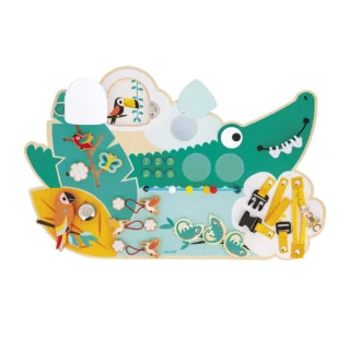 busy-board-crocodile-en-bois-tropik
