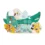 busy-board-crocodile-en-bois-tropik