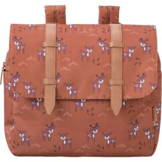fresk--cartable-new-cerf-marron-glace-fresk_A